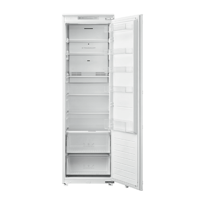 [SPNF177BI] FRIO GROUP integrato frigorifero 304 litri