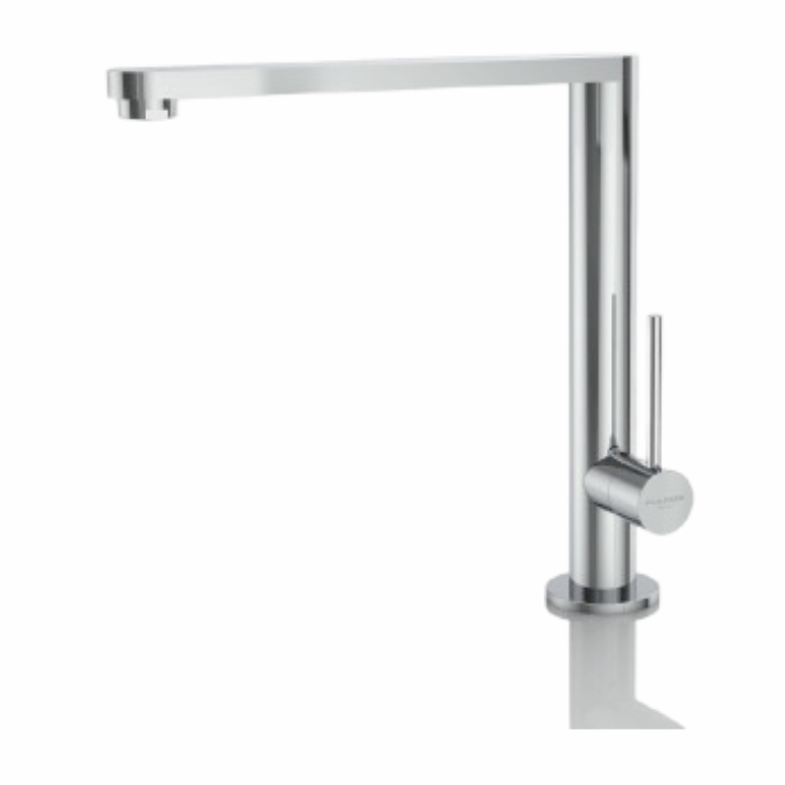 [FOMT300X] FULGOR FOMT 300 X mixer tap