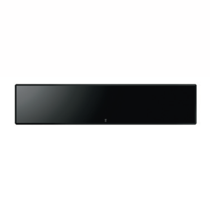 [FCLD150BK] FULGOR storage drawer 60 / 15