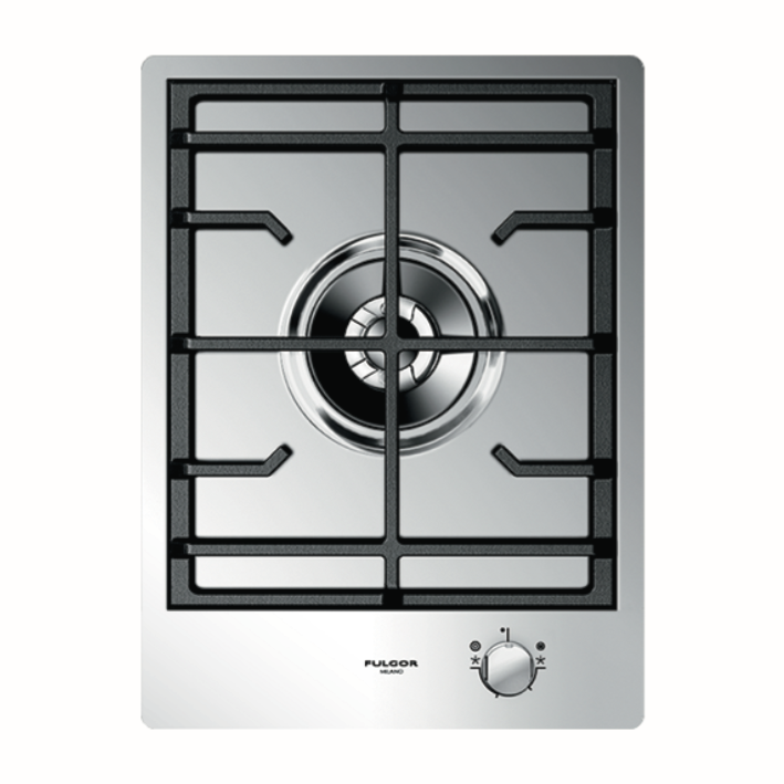[CPH401GDWKX] FULGOR Gas Kochfeld 40