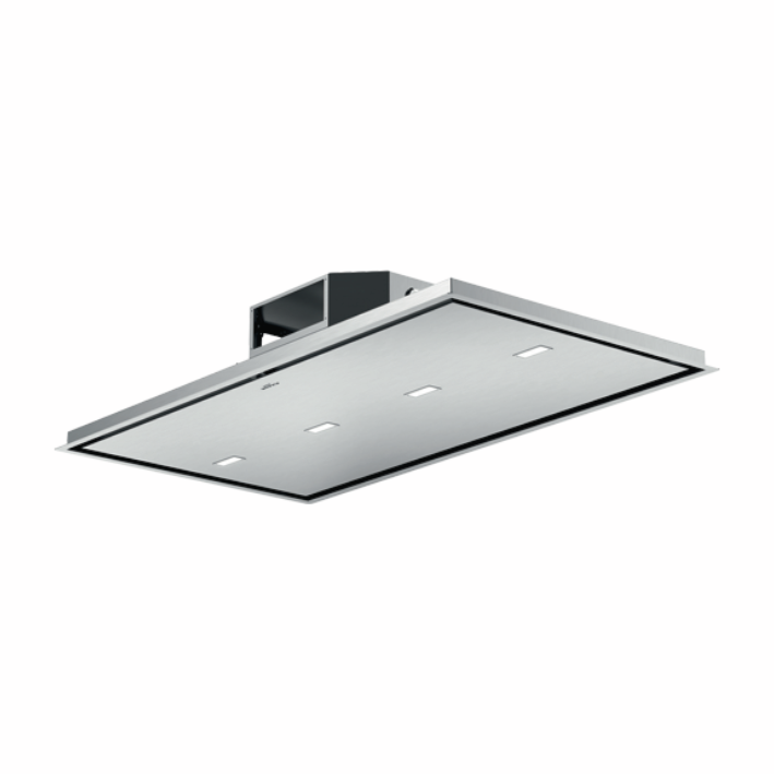 [FCHD1200RCX] FULGOR Decke cappa aspirante 120
