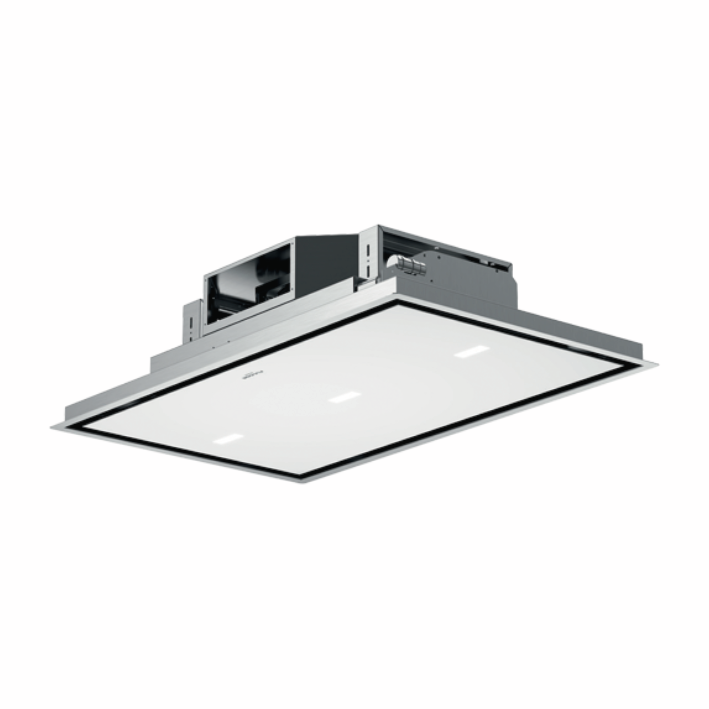 [FCHD900RCX] FULGOR ceiling extractor hood 90