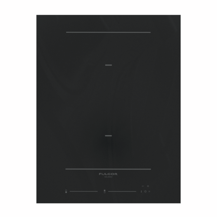 [FSH402IDTSBK] FULGOR Induktion Kochfeld 40 FSH