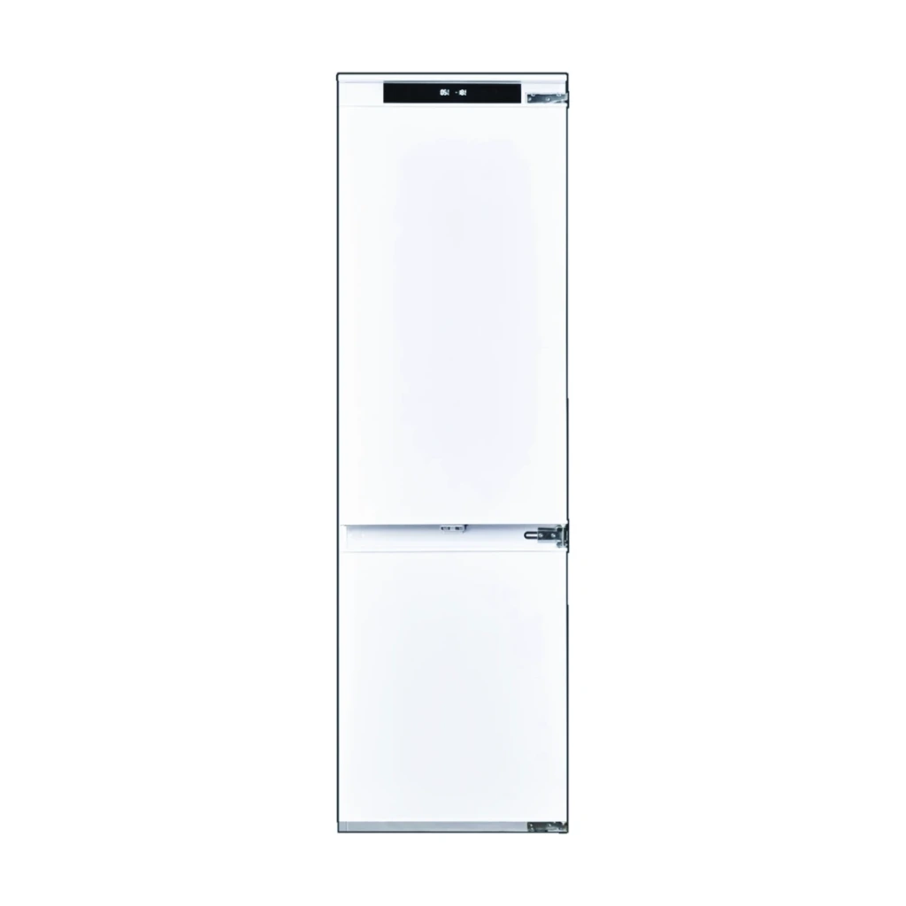 [FBC345TNFED] FULGOR Kühlschrank 60