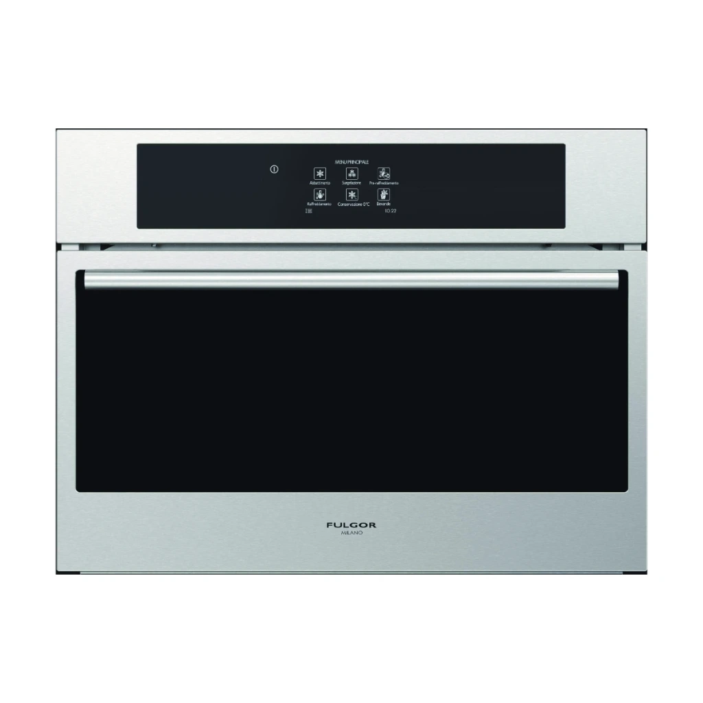 [FBC4500TFX] FULGOR refroidisseur rapide 60 / 45