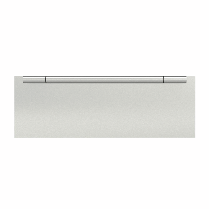 [FPWD3024X] FULGOR warming drawer