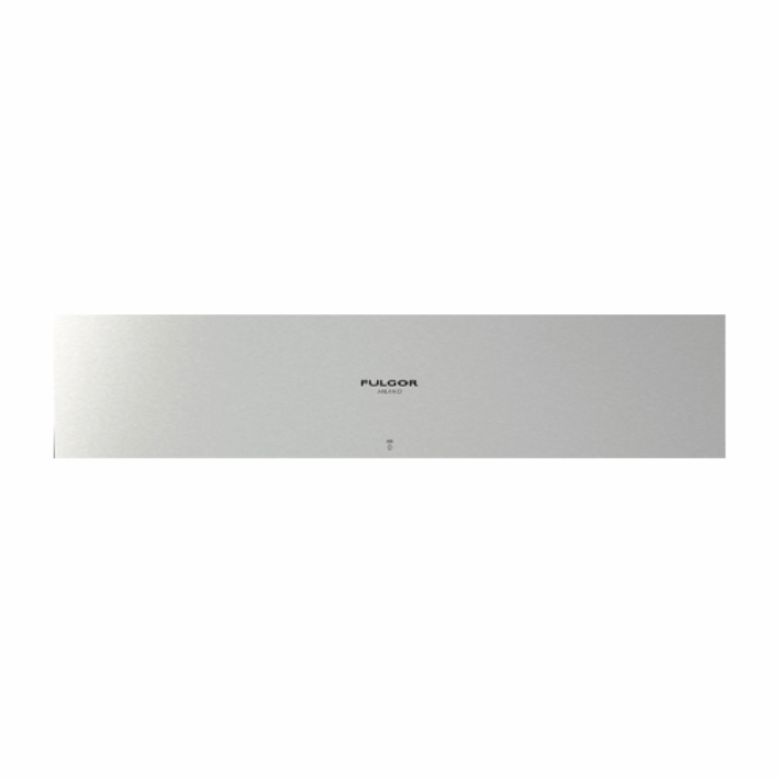 [FVSD150TCX] FULGOR cassetto sottovuoto 15