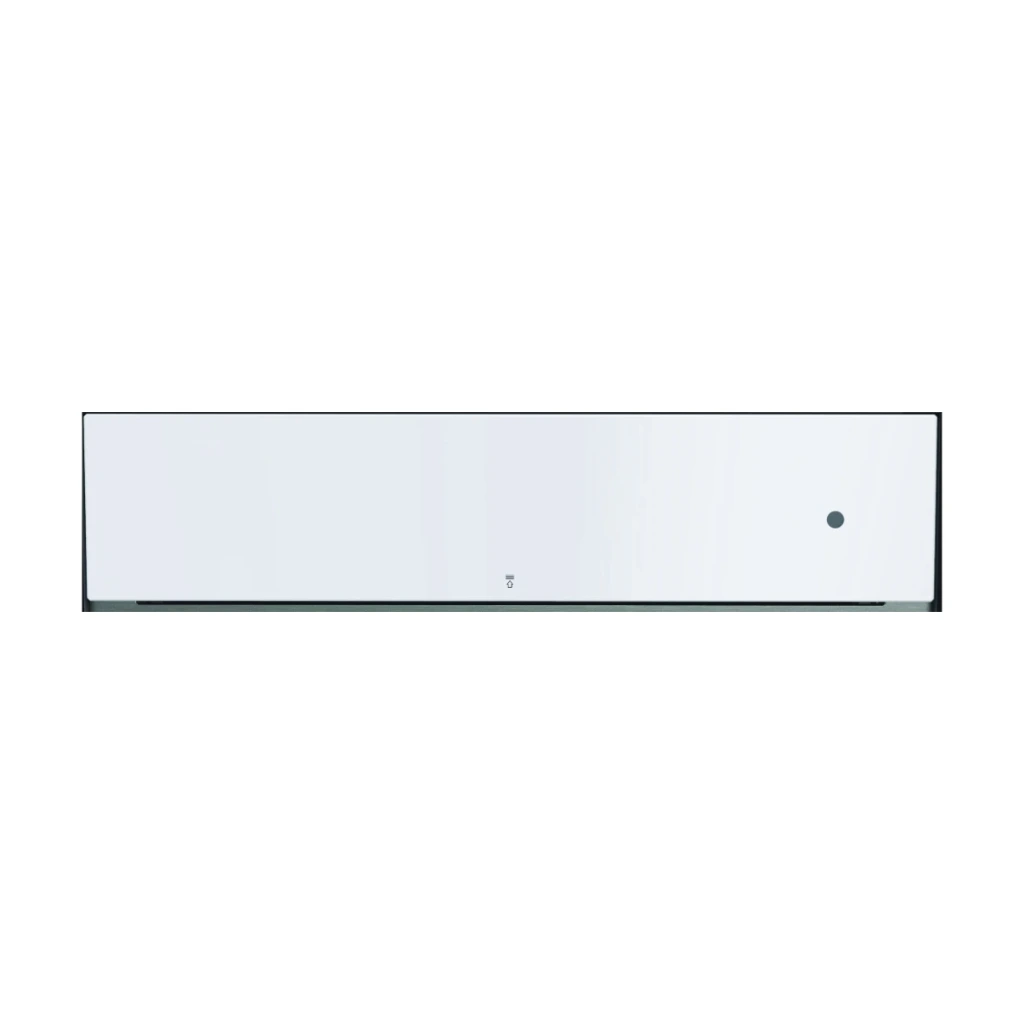 [FWD150WH] FULGOR warming drawer 15