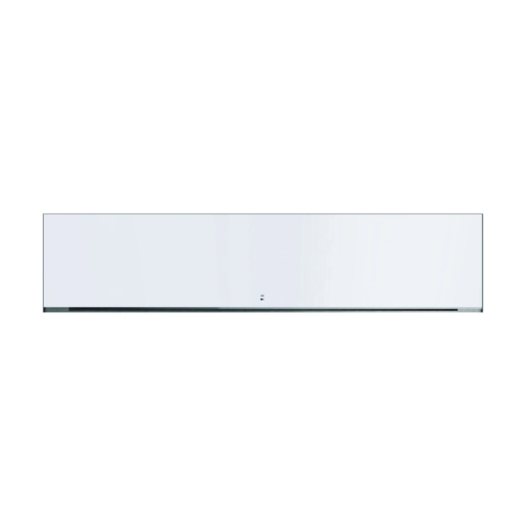 [FD150WH] FULGOR storage drawer 15