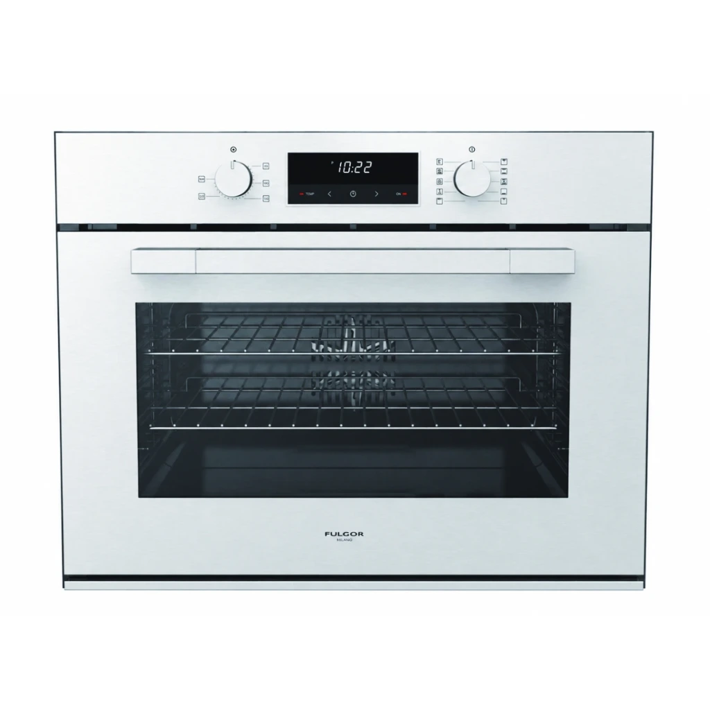 [FUTO7509MTIX] FULGOR multifonction 75 four 60