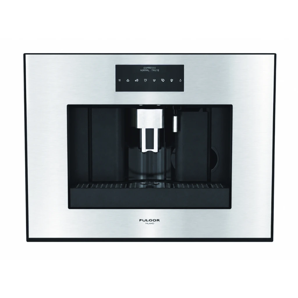 [FUCM4500TFIX] FULGOR machine à café 60 / 45