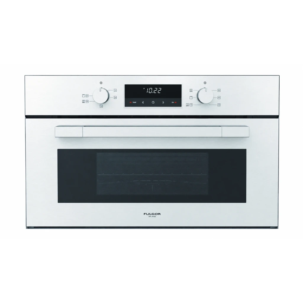 [FUGMO7505MTIX] FULGOR microonde 75 forno 45