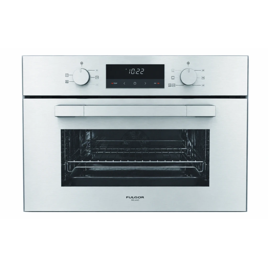 [FUTGMO4505MTIX] FULGOR microonde 45 grill forno 60