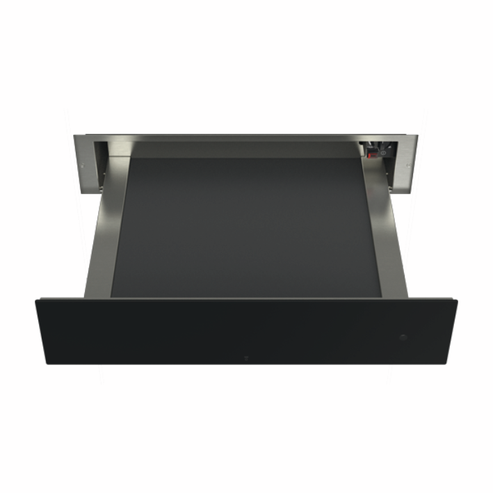 [FUWD150MBK] FULGOR calore cassetto 15