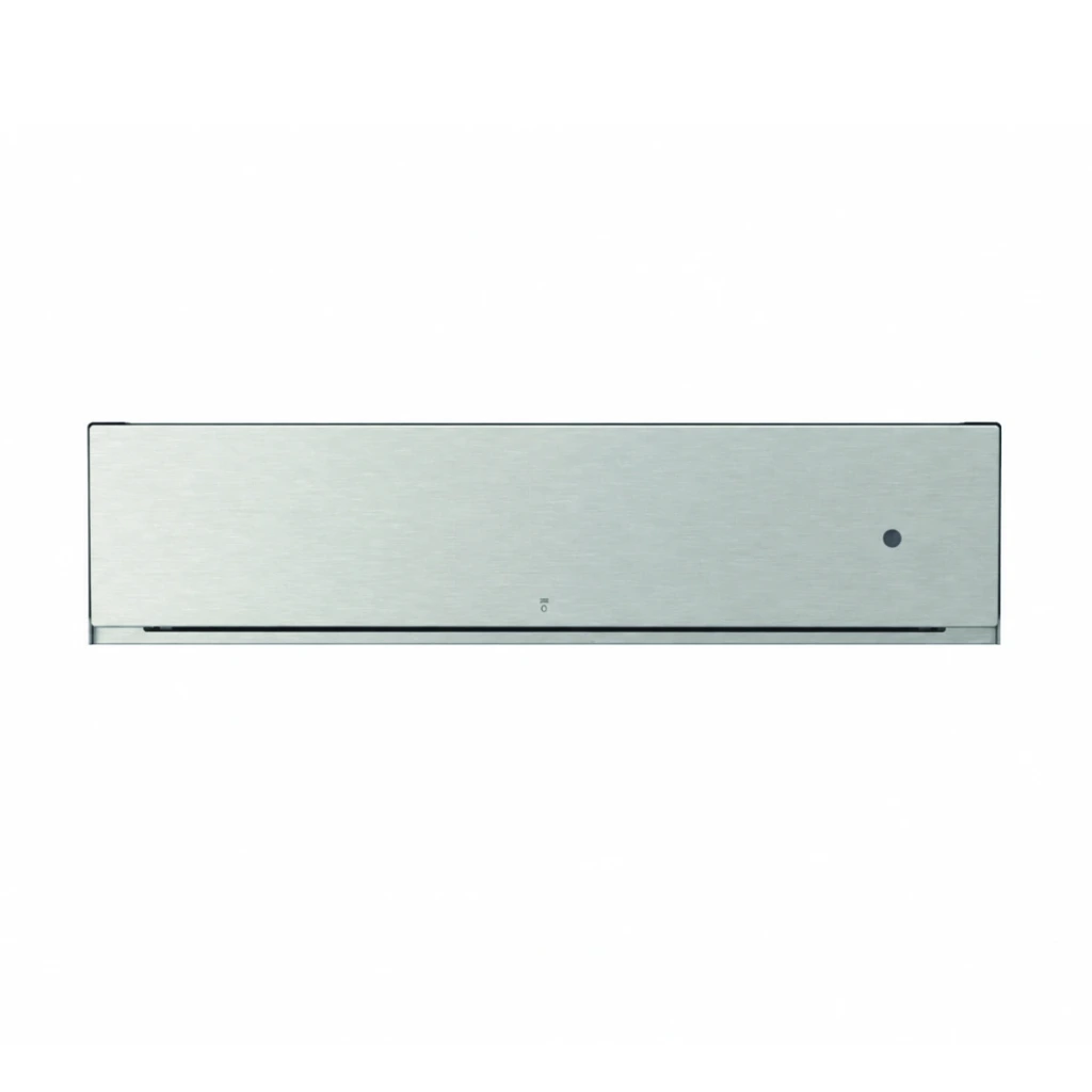 [FWD150X] FULGOR warming drawer 15