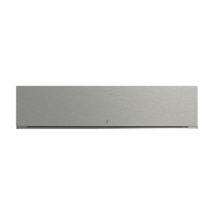 [FD150X] FULGOR storage drawer 15