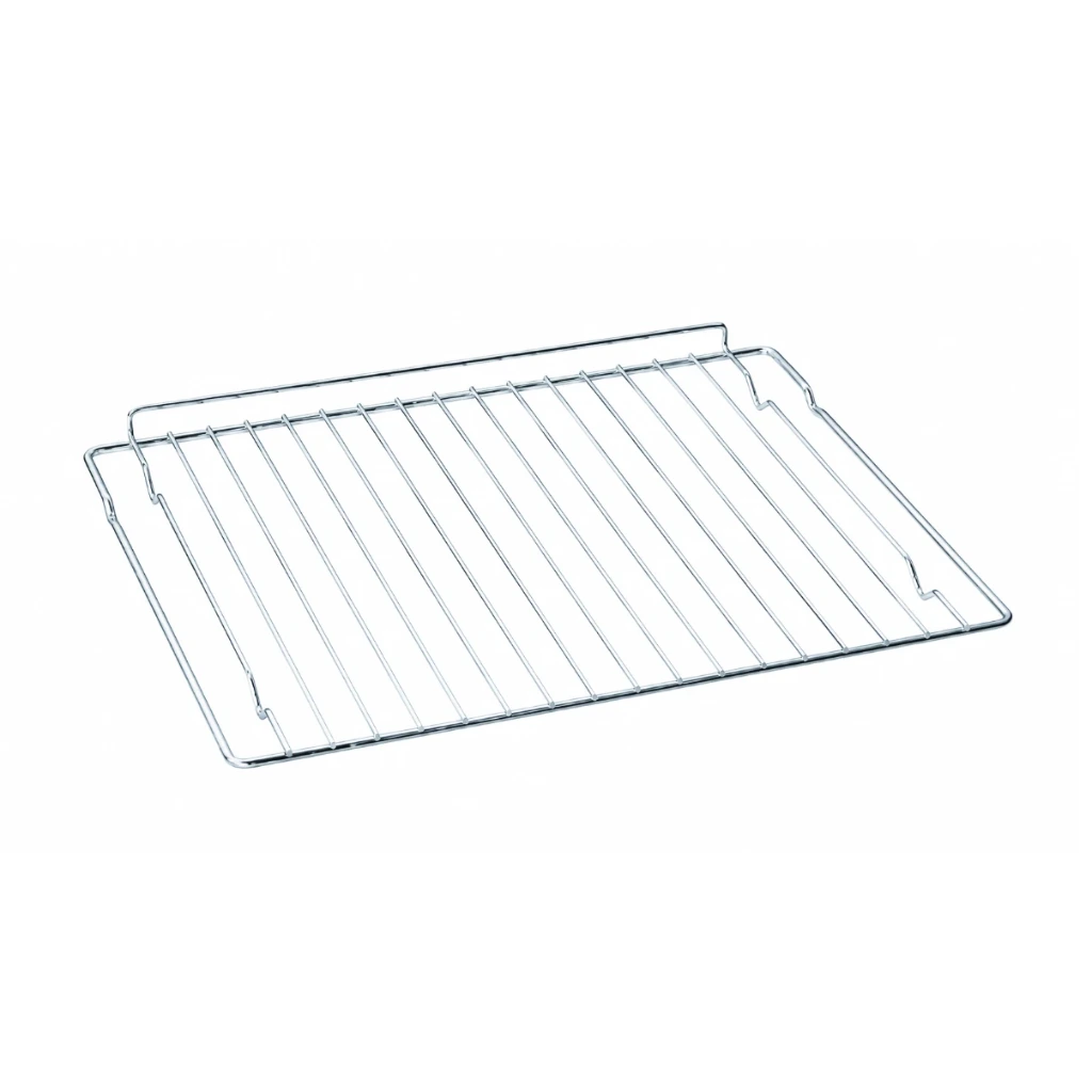 [FG60] FULGOR piatto telaio per