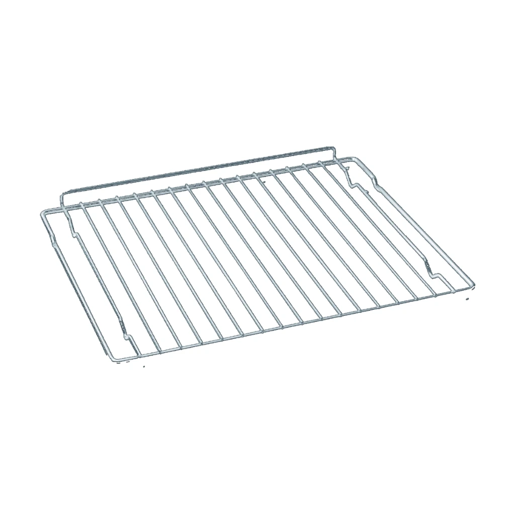 [FG90/75] FULGOR piatto telaio per