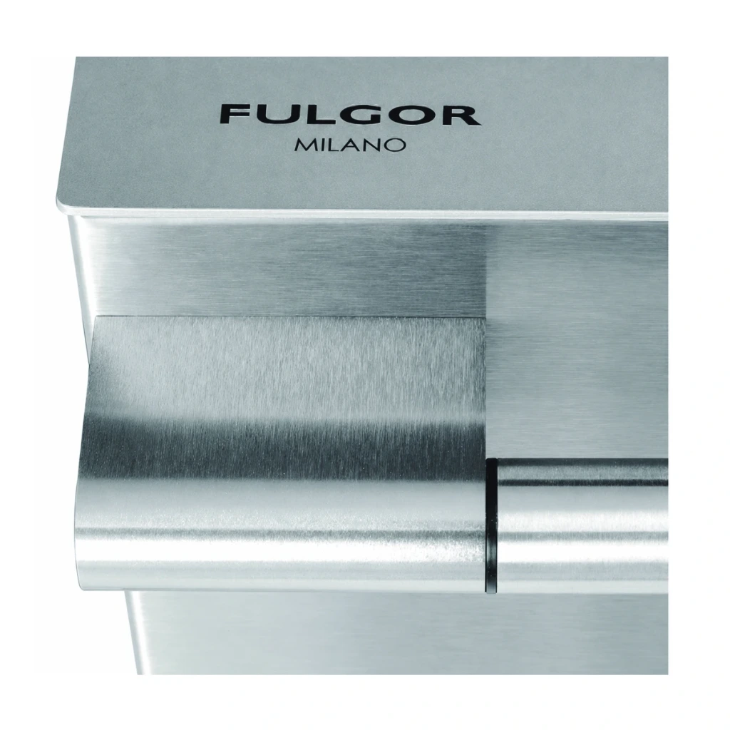 [FPDWHNDKT] FULGOR FPDW HNDKT manico lavastoviglie