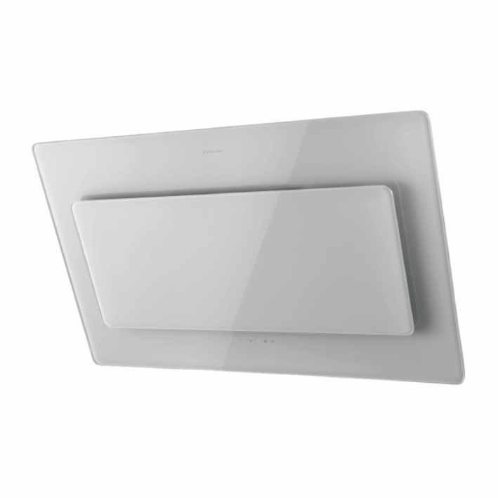 [BL60W] GALVAMET Blade 60 Weiss
