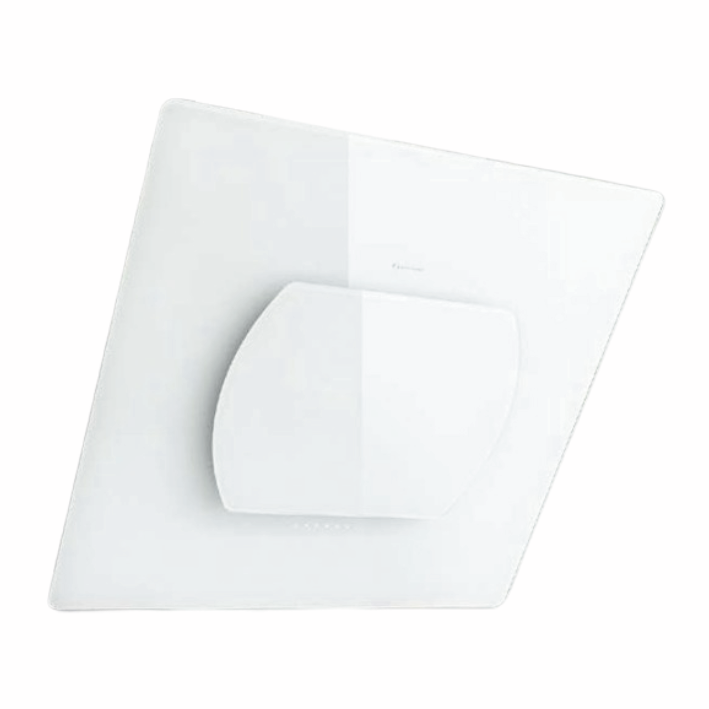[DOT80W] GALVAMET Dot 80 bianco