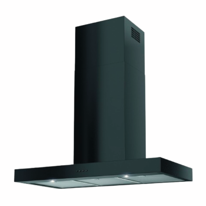 [NEPTEVO120A] GALVAMET Neptunevo 120 Anthrazit