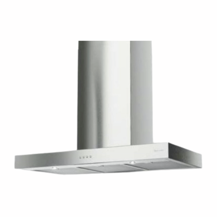 [NEPTEVO120E] GALVAMET Neptunevo 120 acciaio inox