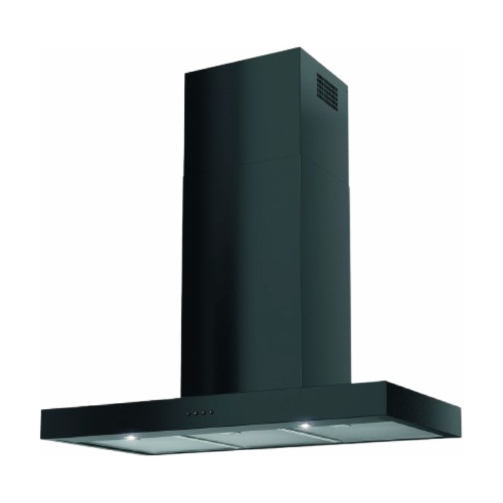 GALVAMET Neptune Evo 90 Anthrazit