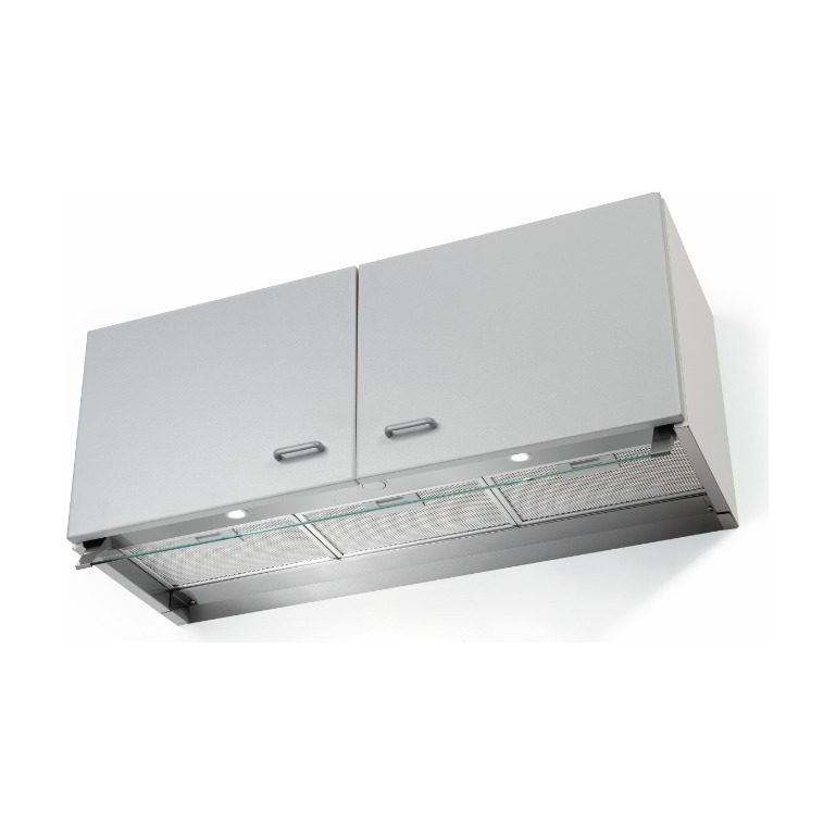 GALVAMET Optima 75 Inox