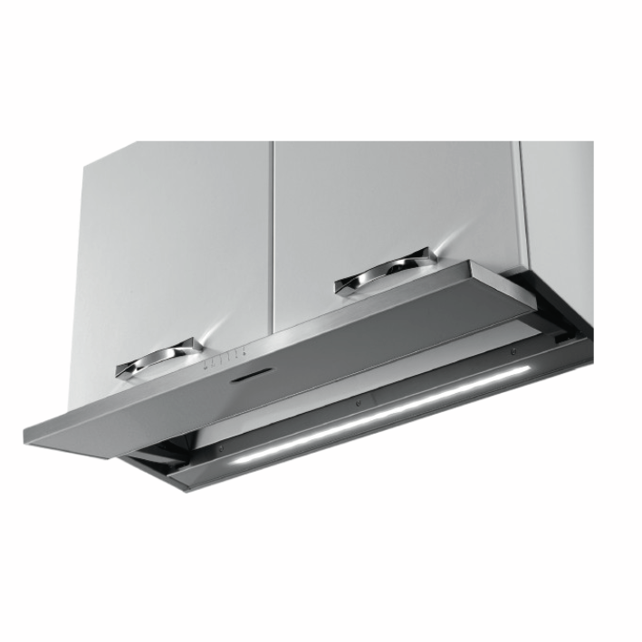[SLIV90E] GALVAMET Sliver 90 acier inoxydable