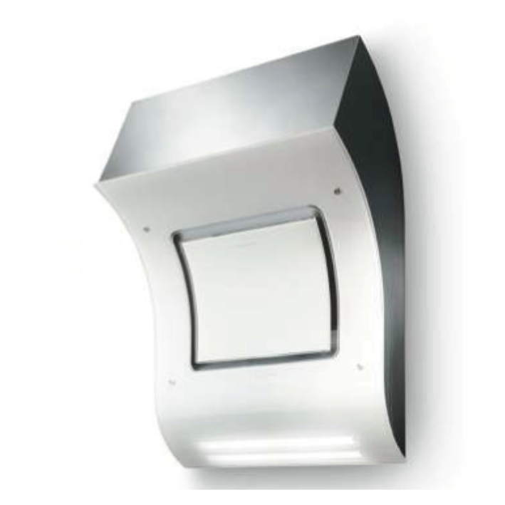 [THEO65W] GALVAMET Theorema 65 Weiss