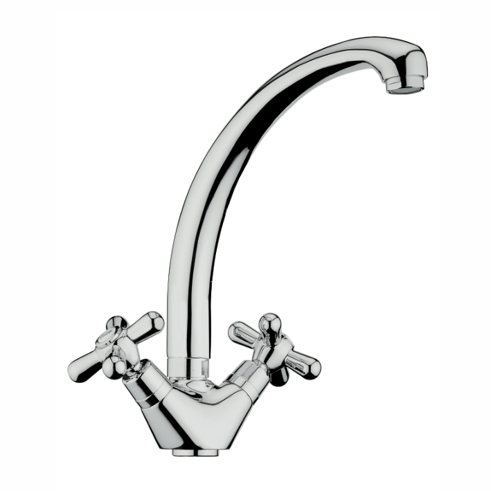 [AM780301015] WEBERT Armony robinet de cuisine