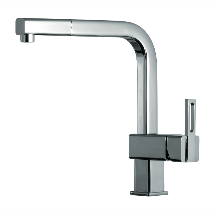 [DA940301015] WEBERT Dado robinet de cuisine