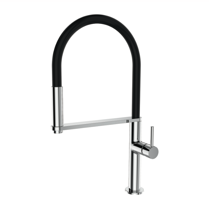 [DK940301015] WEBERT Dakar robinet de cuisine