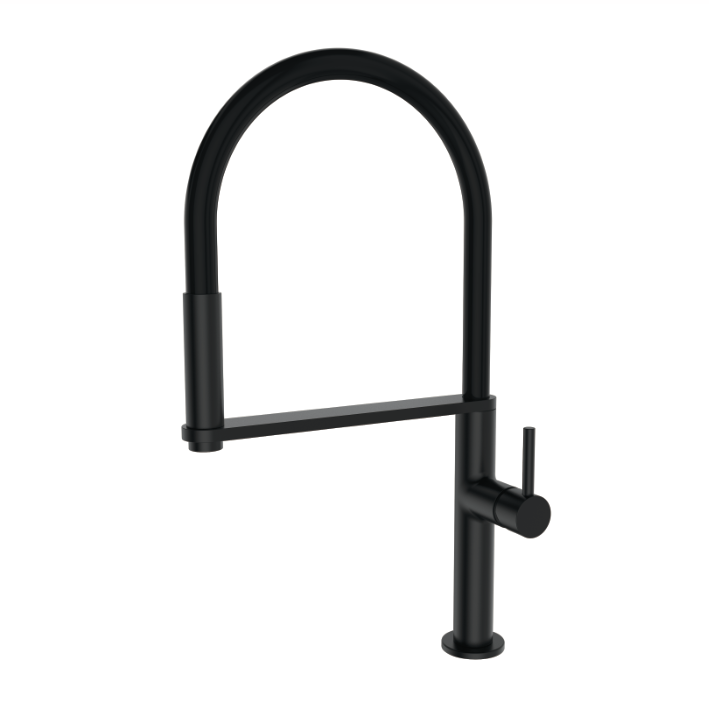 [DK940301560] WEBERT Dakar rubinetto da cucina