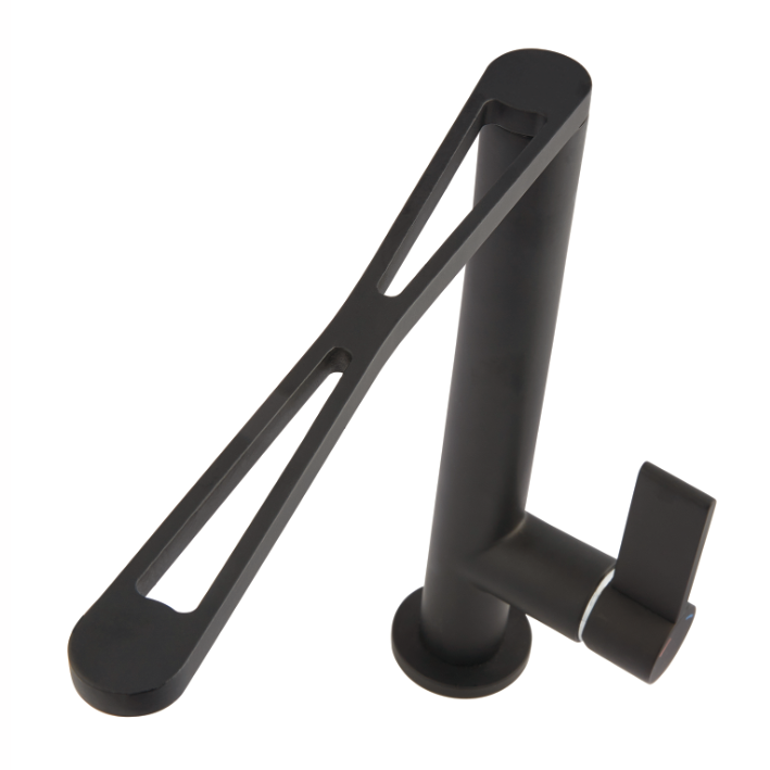 [EN920301560] WEBERT Essential kitchen mixer tap
