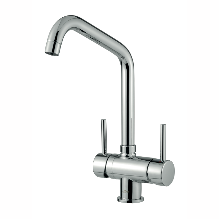 [IB920801015] WEBERT Ibiza rubinetto da cucina
