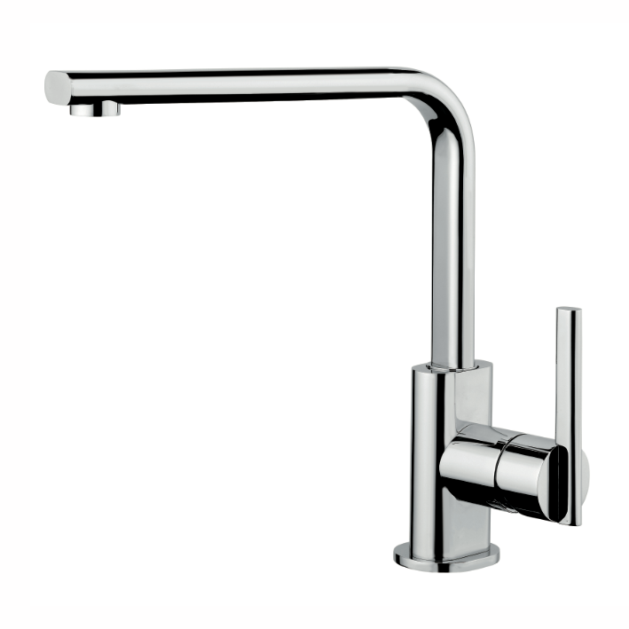 [KE920301015] WEBERT Keo robinet de cuisine