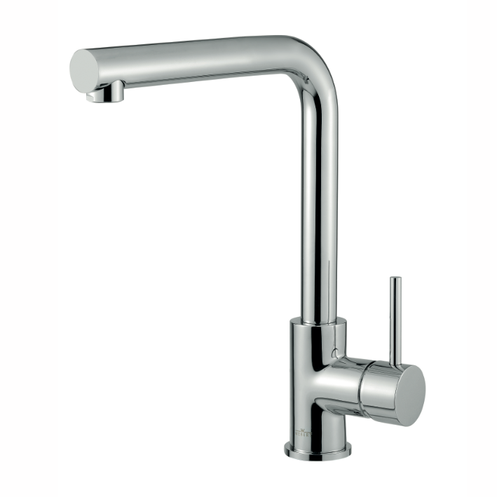 [LO920301015] WEBERT London rubinetto da cucina
