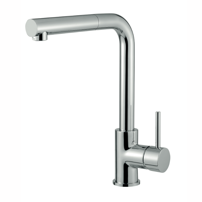 [LO940301015] WEBERT London robinet de cuisine
