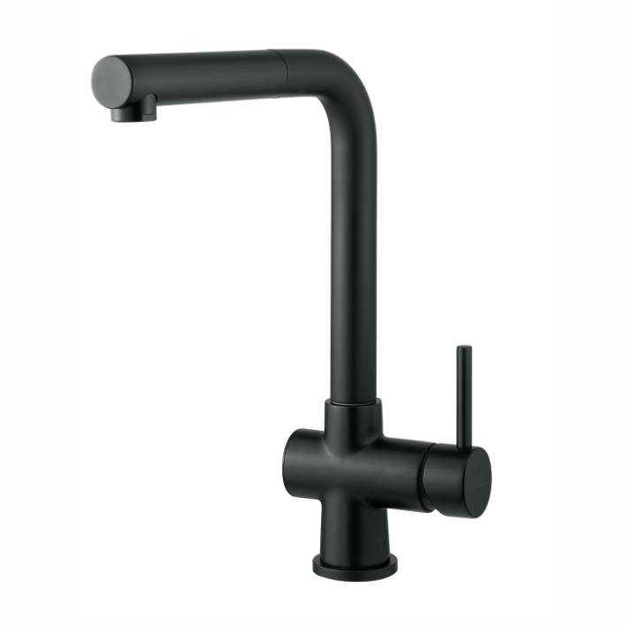 [LS940301560] WEBERT Lisbona rubinetto da cucina