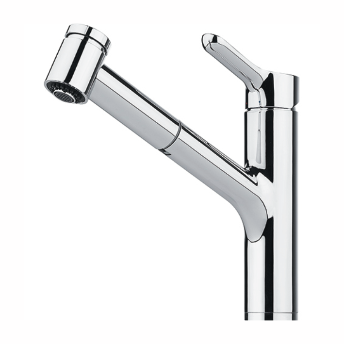 [MS940101015] WEBERT Master robinet de cuisine