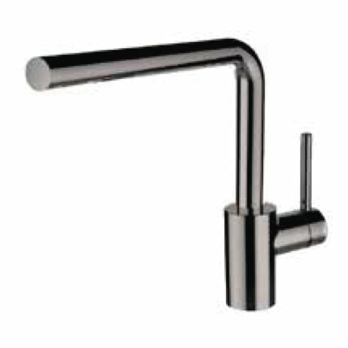 [NV922706440] WEBERT Nevali Küchenarmatur