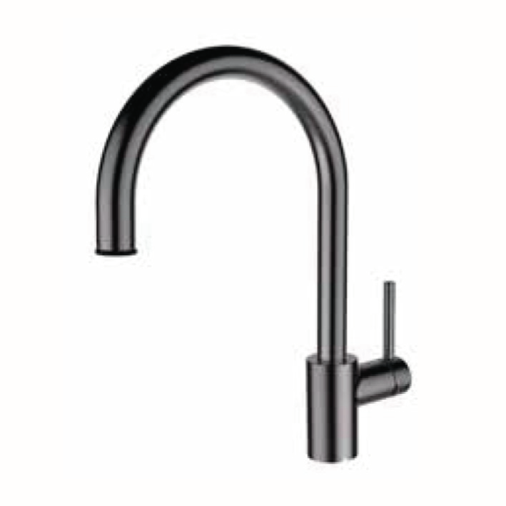 [NV941206440] WEBERT Nevali rubinetto da cucina