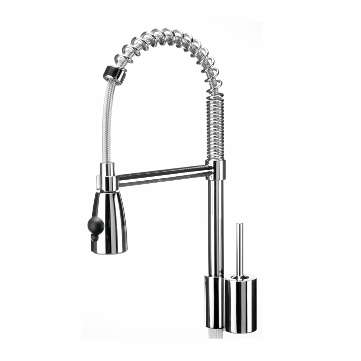 [OM920601015] WEBERT Omega robinet de cuisine