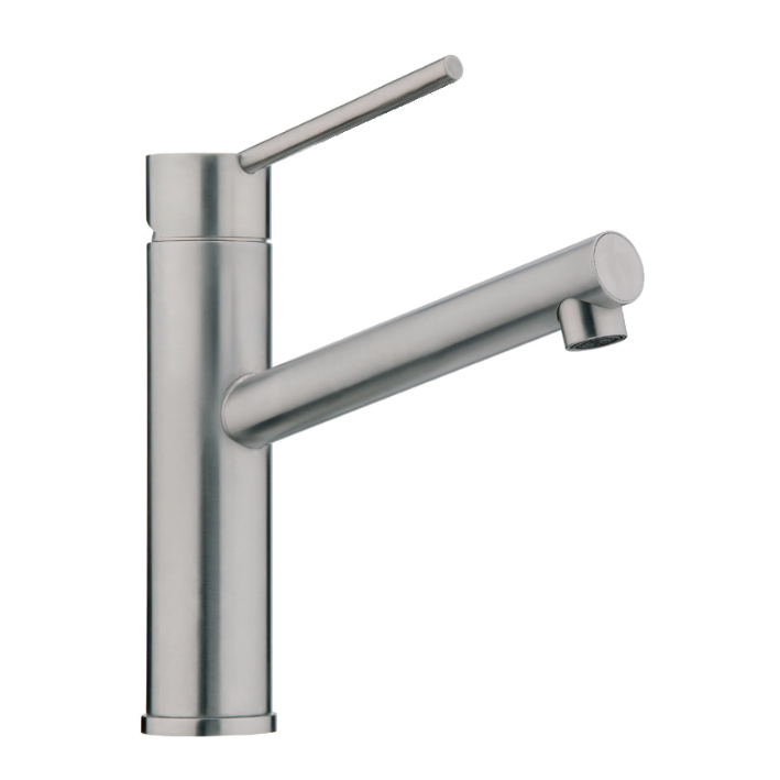 [SG921201440] WEBERT Stonehenge Küchenarmatur