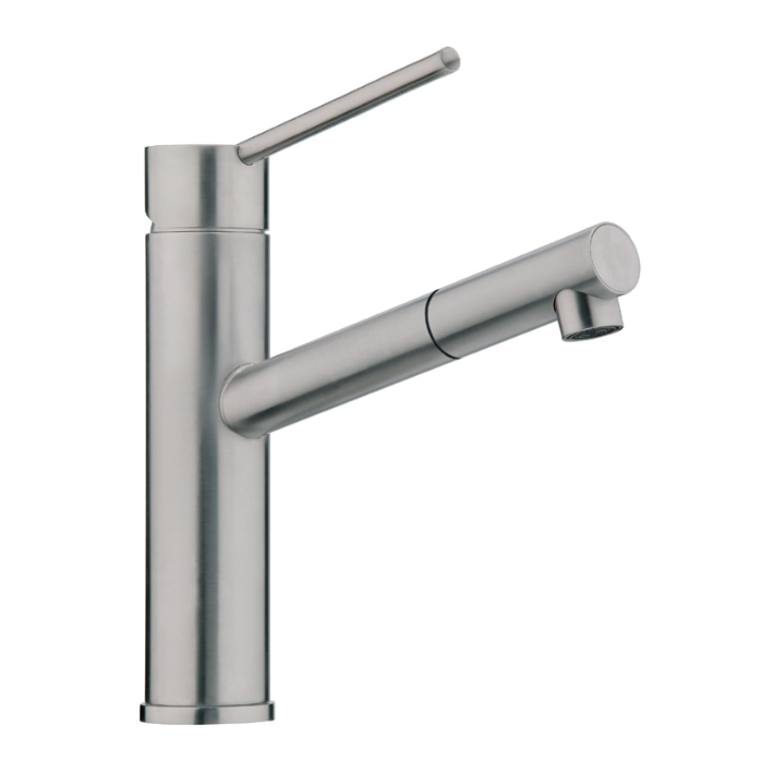 [SG940801440] WEBERT Stonehenge robinet de cuisine