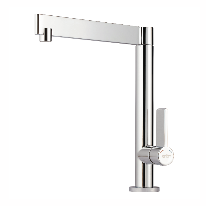 [SO920301015] WEBERT Spirit robinet de cuisine