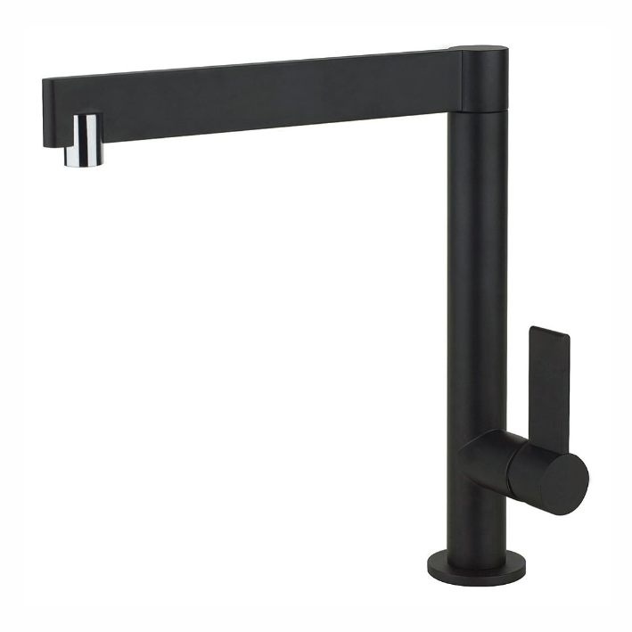 [SO920301564] WEBERT Spirit robinet de cuisine
