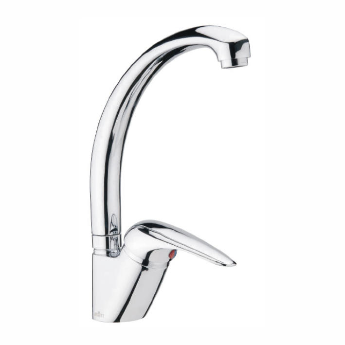 [SX920201015] WEBERT Sax robinet de cuisine